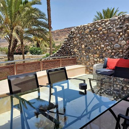 Casa Tauro Golf - Luxury Chalet With Sea View Las Palmas de Gran Canárias Exterior foto
