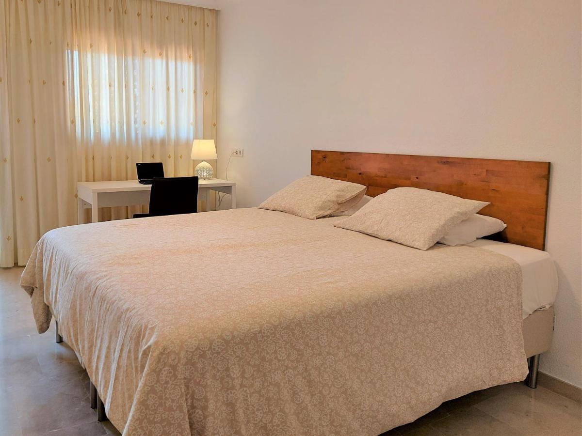 Casa Tauro Golf - Luxury Chalet With Sea View Las Palmas de Gran Canárias Exterior foto